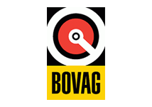 BOVAG