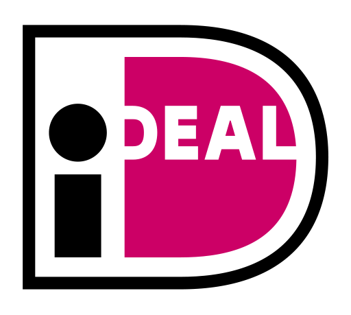 iDeal