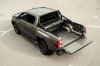 De meest veelzijdige Pick-up truck