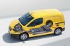 Opel Combo-e