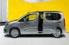 Opel Combo-e Life
