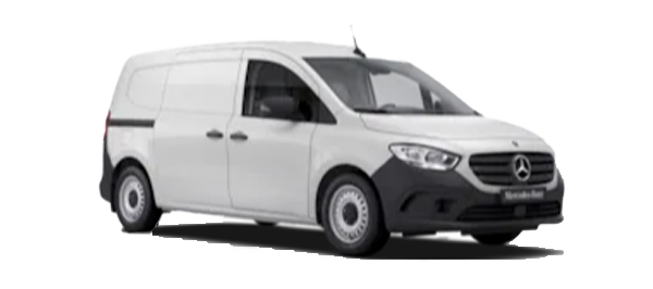 Citan