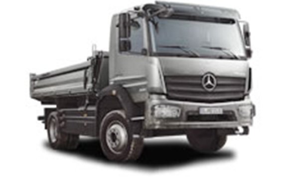Atego