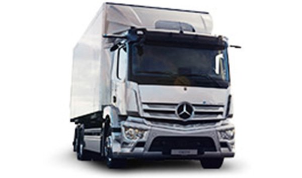 eActros