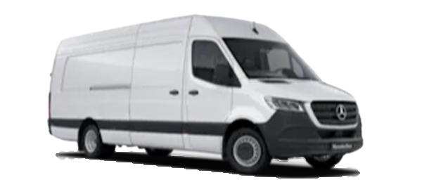 eSprinter
