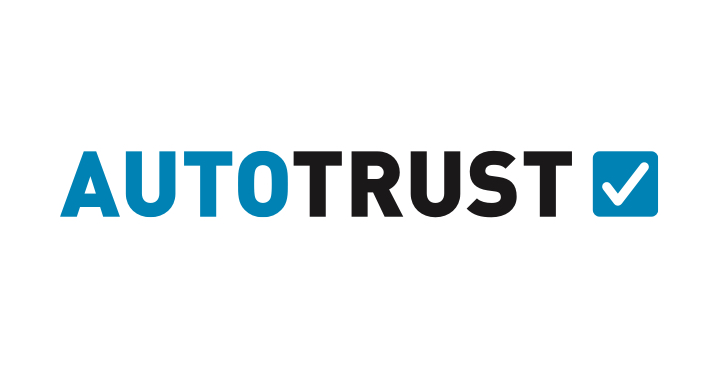 Autotrust