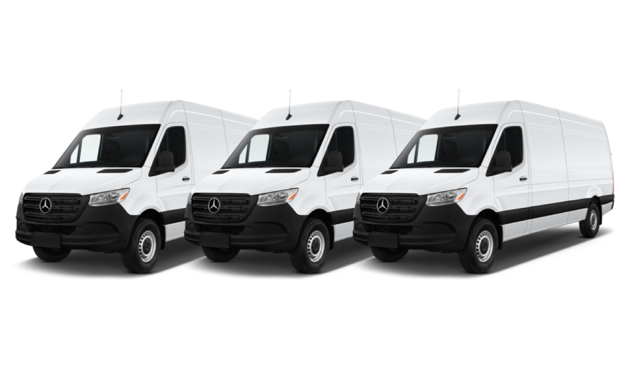 mercedes-benz-actie-sprinter